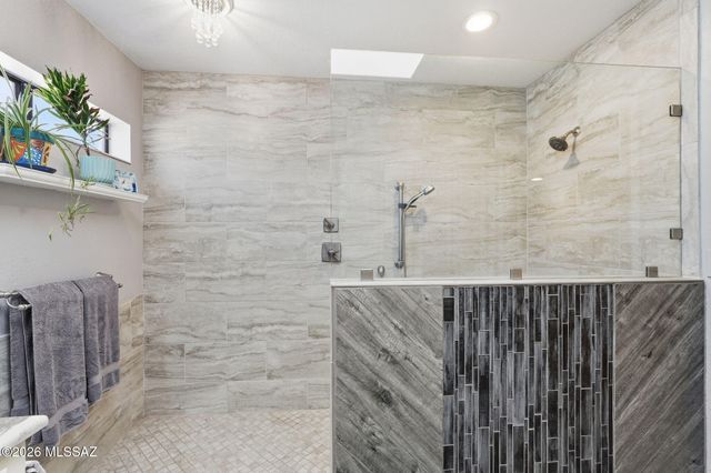 38280 S Mountain Site Drive, Saddlebrooke, AZ 85739