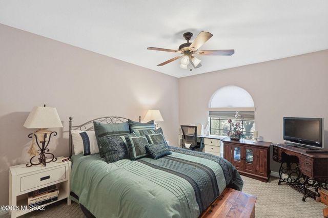 38280 S Mountain Site Drive, Saddlebrooke, AZ 85739