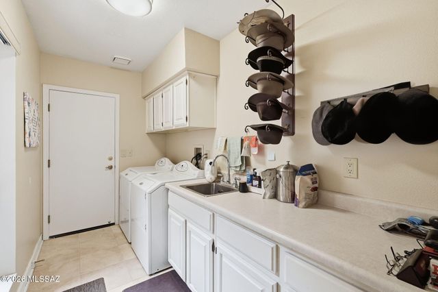 38280 S Mountain Site Drive, Saddlebrooke, AZ 85739