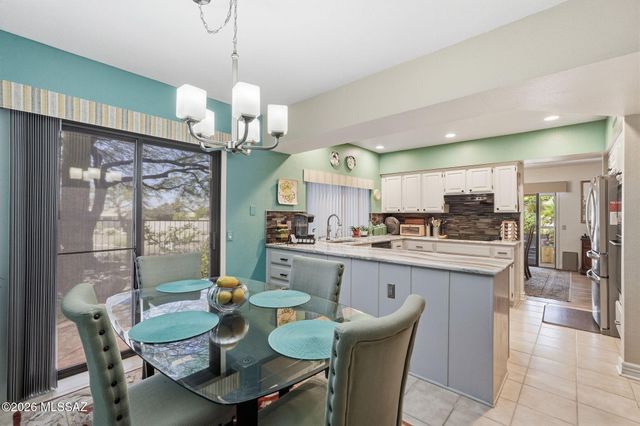 38280 S Mountain Site Drive, Saddlebrooke, AZ 85739