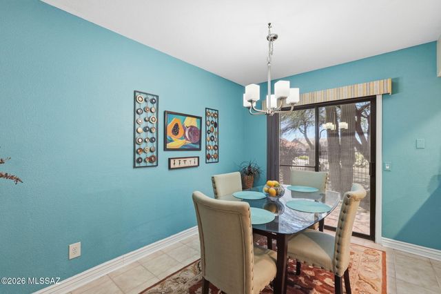 38280 S Mountain Site Drive, Saddlebrooke, AZ 85739