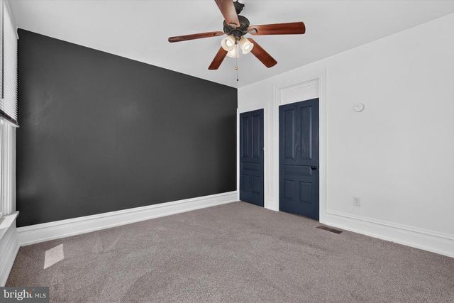 115 E LOCUST ST, Mechanicsburg, PA 17055
