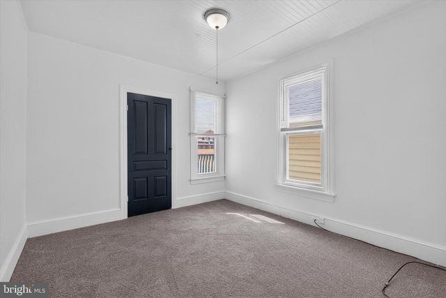 115 E LOCUST ST, Mechanicsburg, PA 17055