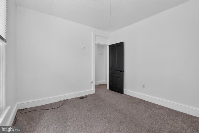115 E LOCUST ST, Mechanicsburg, PA 17055