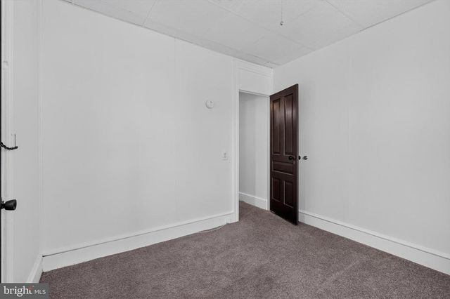 115 E LOCUST ST, Mechanicsburg, PA 17055