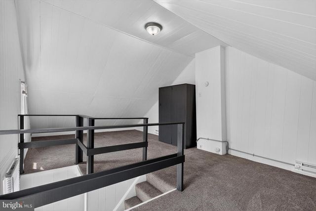 115 E LOCUST ST, Mechanicsburg, PA 17055