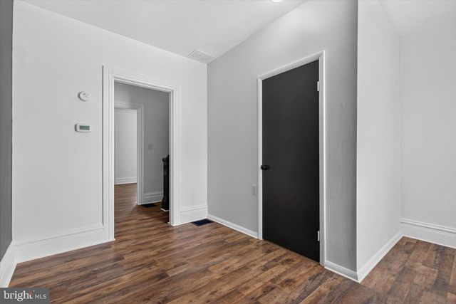 115 E LOCUST ST, Mechanicsburg, PA 17055
