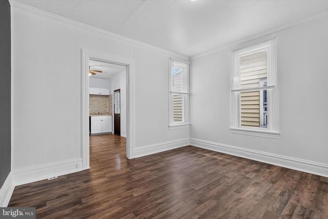 115 E LOCUST ST, Mechanicsburg, PA 17055