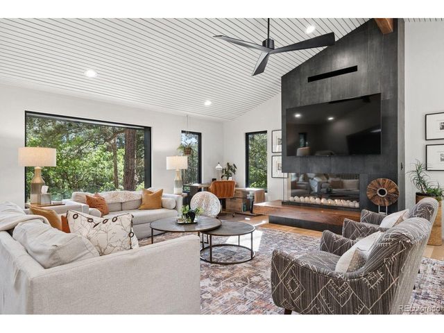 2110 Craig Dr, Colorado Springs, CO 80921