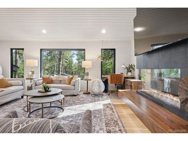 2110 Craig Dr, Colorado Springs, CO 80921