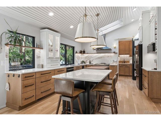 2110 Craig Dr, Colorado Springs, CO 80921