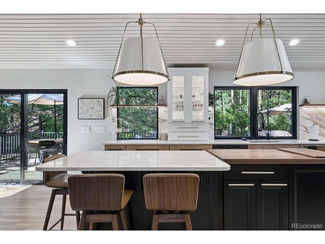 2110 Craig Dr, Colorado Springs, CO 80921