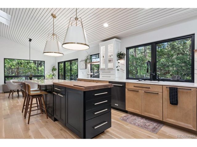 2110 Craig Dr, Colorado Springs, CO 80921