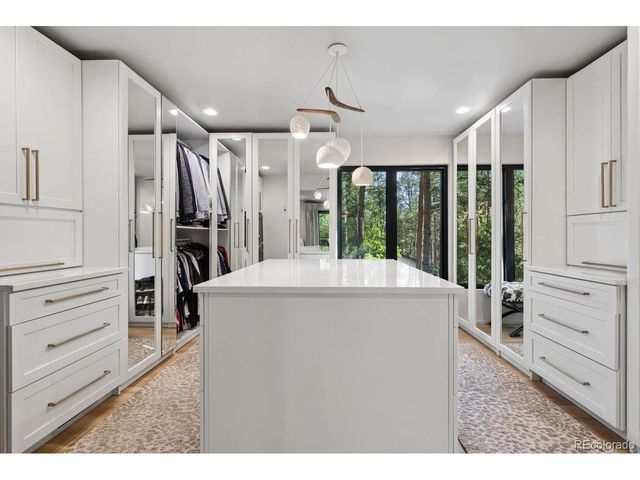 2110 Craig Dr, Colorado Springs, CO 80921