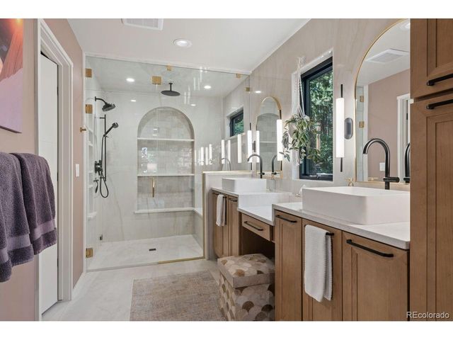 2110 Craig Dr, Colorado Springs, CO 80921