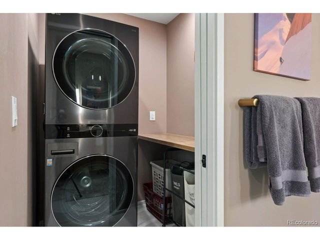 2110 Craig Dr, Colorado Springs, CO 80921