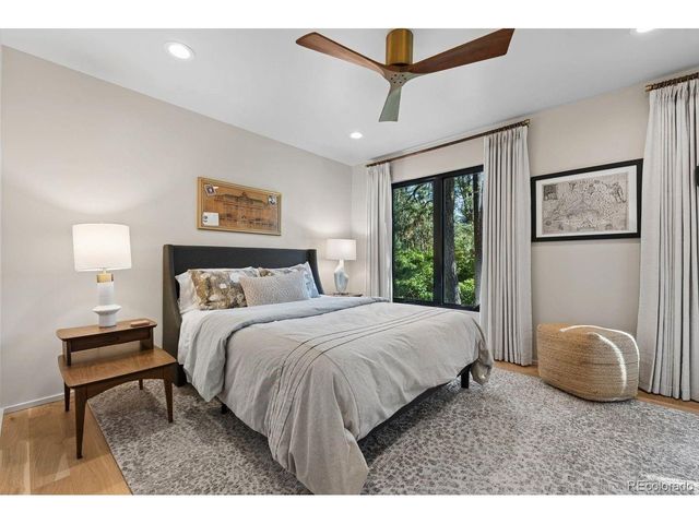 2110 Craig Dr, Colorado Springs, CO 80921