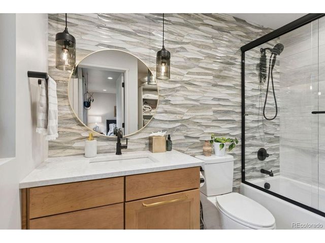 2110 Craig Dr, Colorado Springs, CO 80921