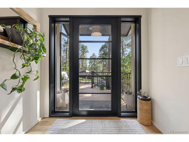 2110 Craig Dr, Colorado Springs, CO 80921