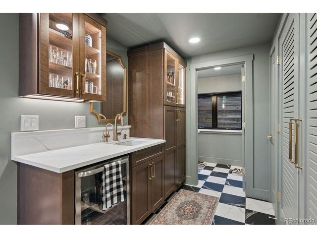 2110 Craig Dr, Colorado Springs, CO 80921