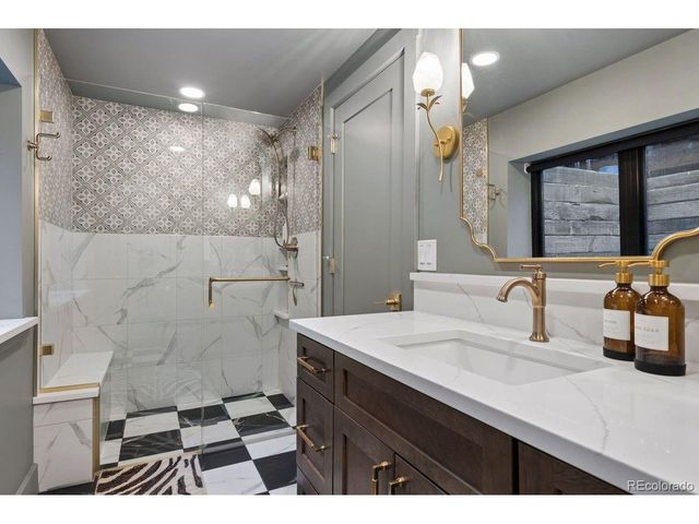 2110 Craig Dr, Colorado Springs, CO 80921