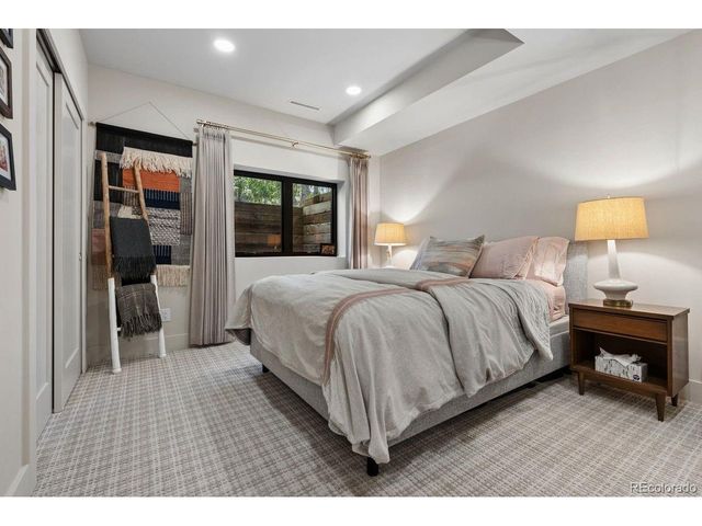 2110 Craig Dr, Colorado Springs, CO 80921