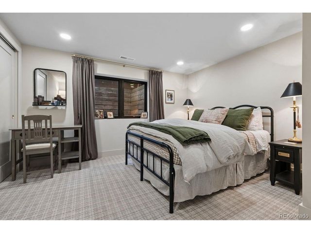 2110 Craig Dr, Colorado Springs, CO 80921