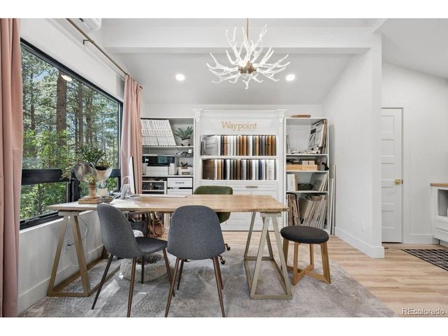 2110 Craig Dr, Colorado Springs, CO 80921