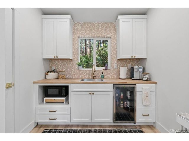 2110 Craig Dr, Colorado Springs, CO 80921