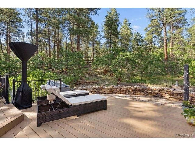 2110 Craig Dr, Colorado Springs, CO 80921