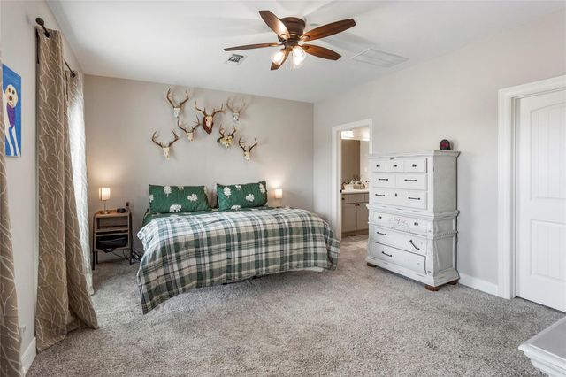 7634 Highland Road, Santa Fe, TX 77517