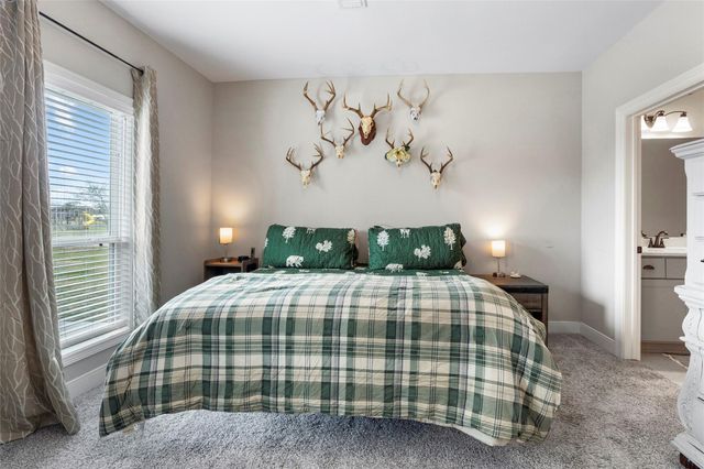 7634 Highland Road, Santa Fe, TX 77517