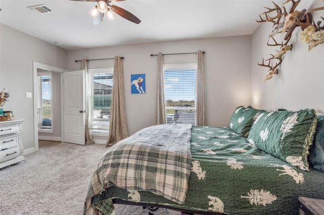 7634 Highland Road, Santa Fe, TX 77517