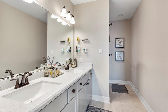 7634 Highland Road, Santa Fe, TX 77517