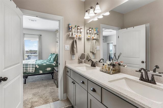 7634 Highland Road, Santa Fe, TX 77517