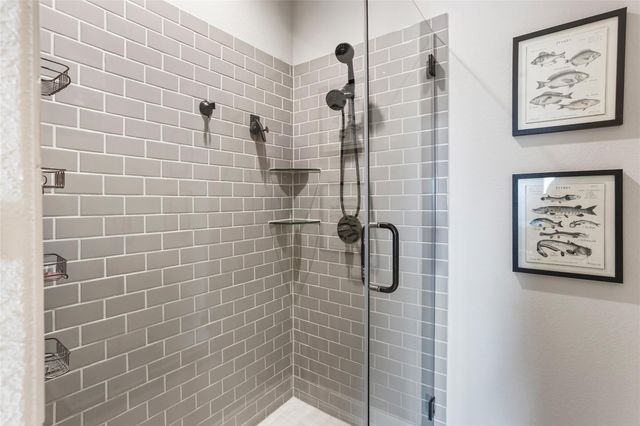 7634 Highland Road, Santa Fe, TX 77517