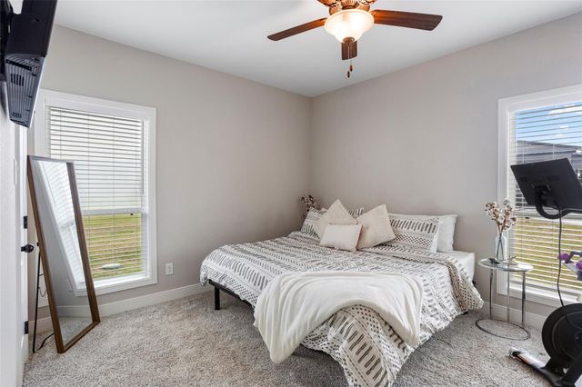 7634 Highland Road, Santa Fe, TX 77517