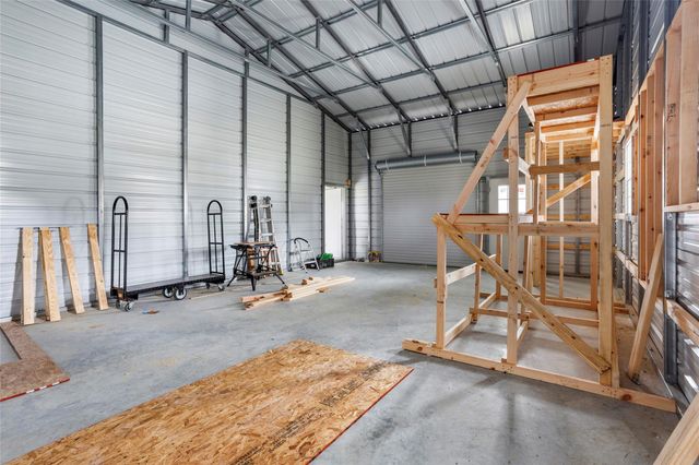 7634 Highland Road, Santa Fe, TX 77517