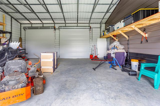 7634 Highland Road, Santa Fe, TX 77517