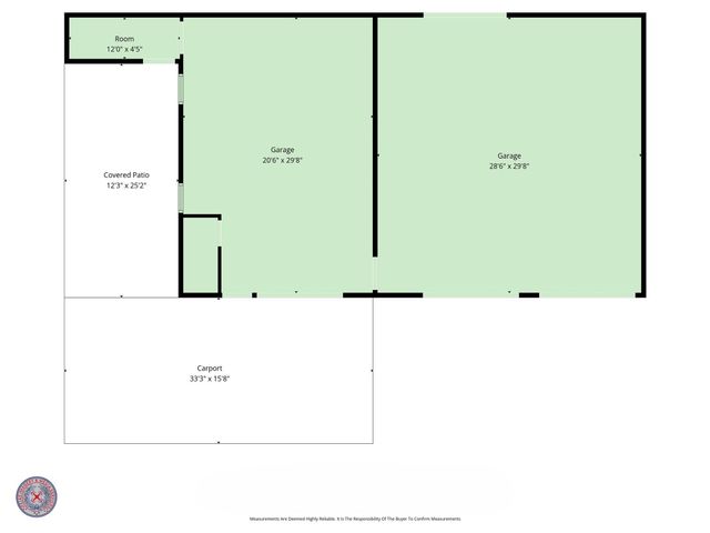 7634 Highland Road, Santa Fe, TX 77517