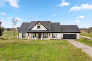 7634 Highland Road, Santa Fe, TX 77517