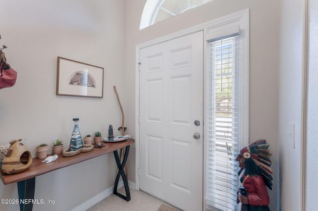 2274 PEERLESS Lane W, Jacksonville, FL 32246