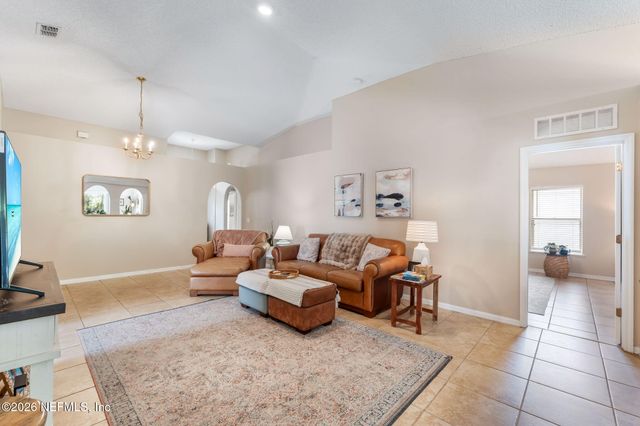 2274 PEERLESS Lane W, Jacksonville, FL 32246
