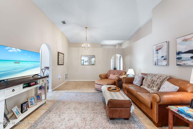 2274 PEERLESS Lane W, Jacksonville, FL 32246