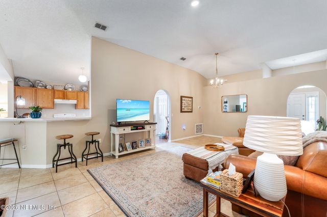 2274 PEERLESS Lane W, Jacksonville, FL 32246