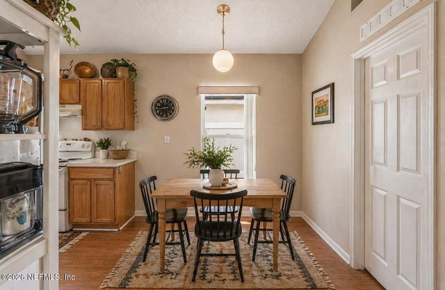 2274 PEERLESS Lane W, Jacksonville, FL 32246