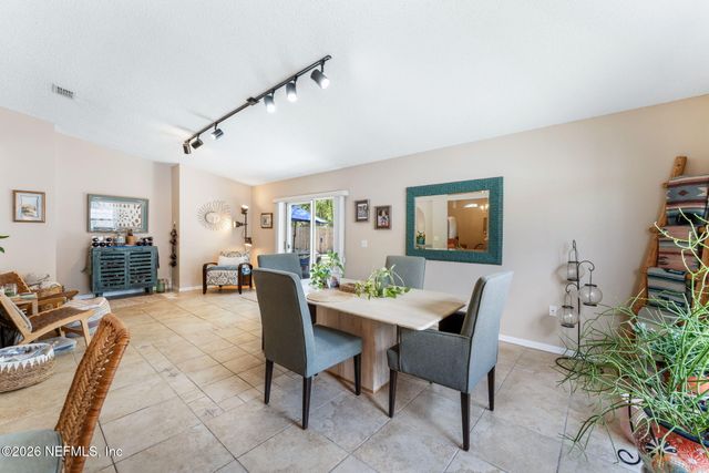 2274 PEERLESS Lane W, Jacksonville, FL 32246