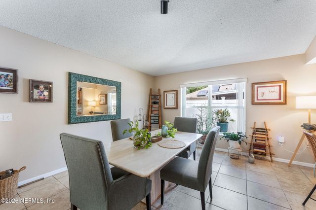 2274 PEERLESS Lane W, Jacksonville, FL 32246