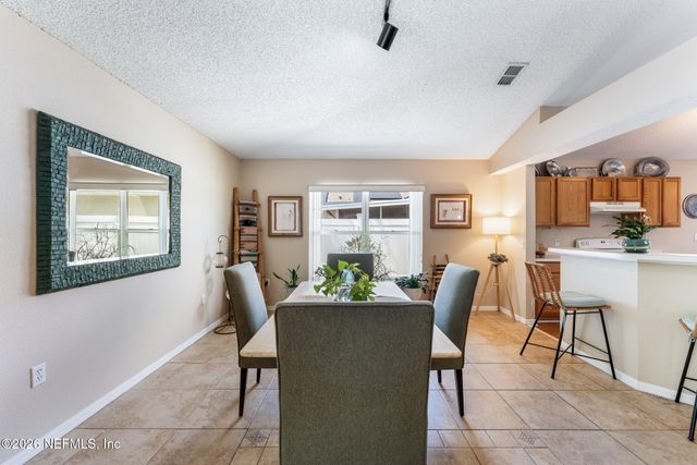 2274 PEERLESS Lane W, Jacksonville, FL 32246