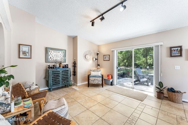 2274 PEERLESS Lane W, Jacksonville, FL 32246
